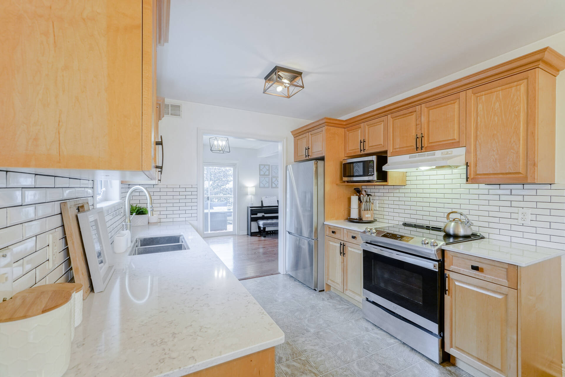 465 Fiddle Park Lane, Shelburne - photo 13
