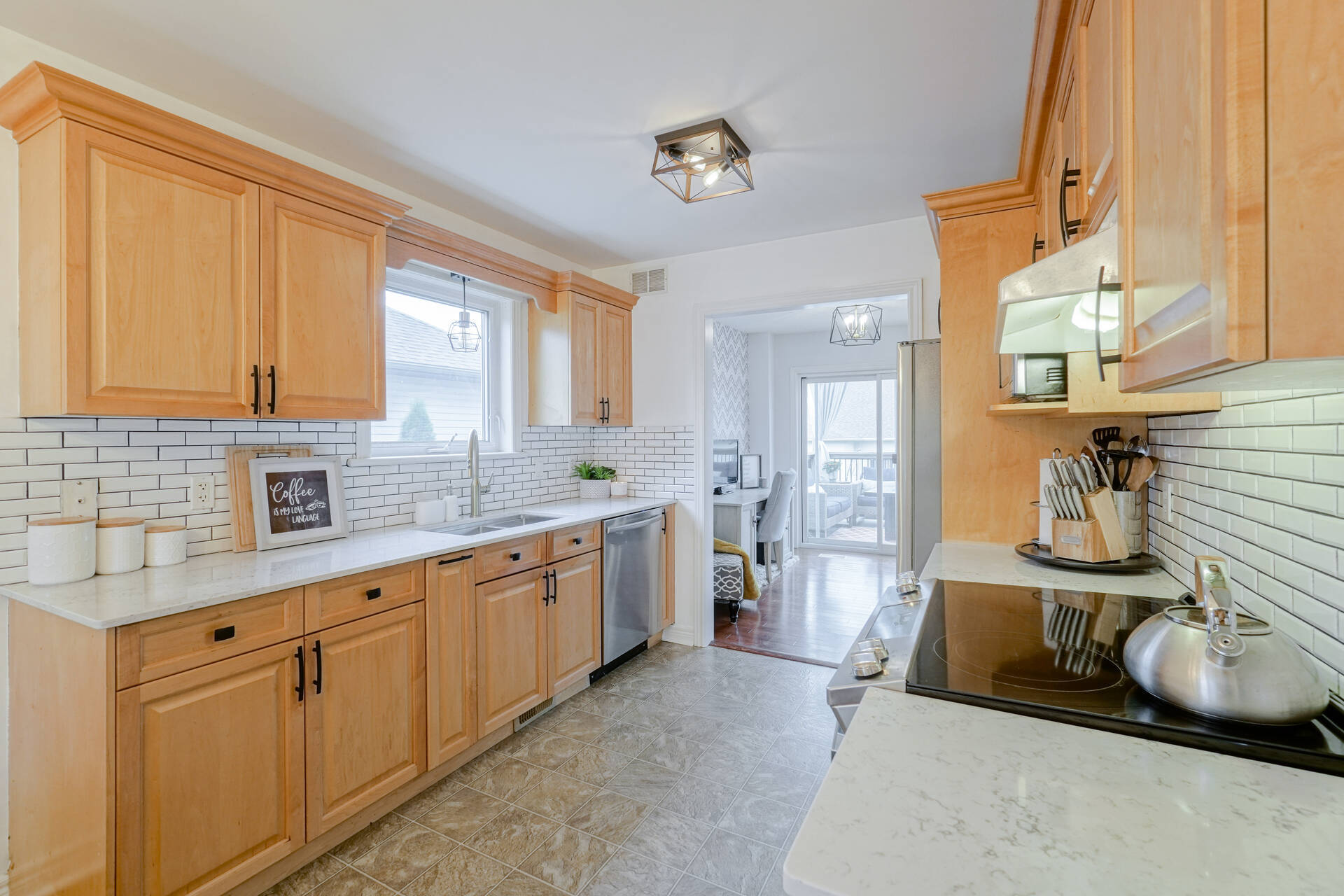 465 Fiddle Park Lane, Shelburne - photo 14