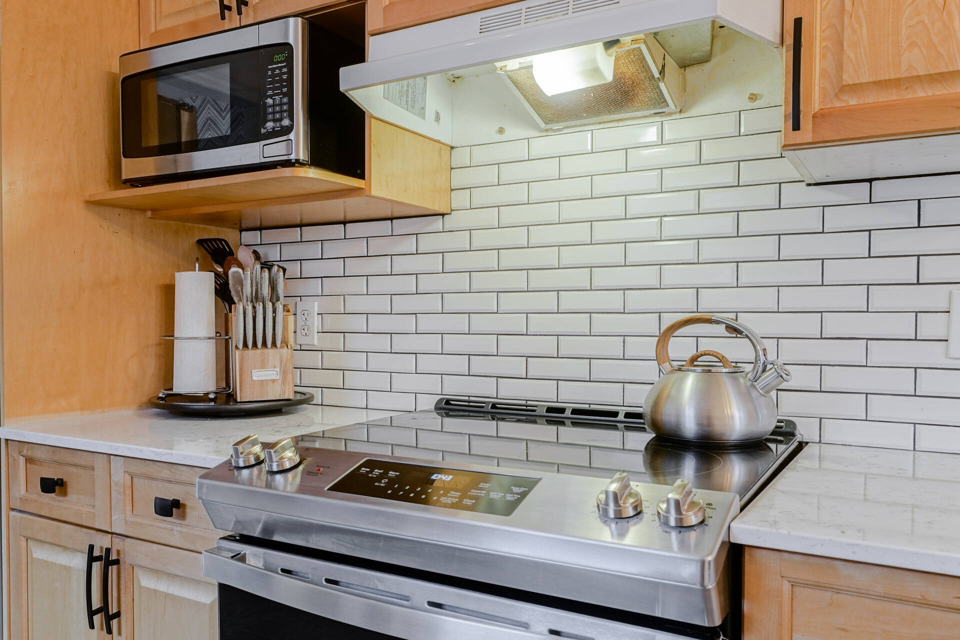 465 Fiddle Park Lane, Shelburne - photo 16