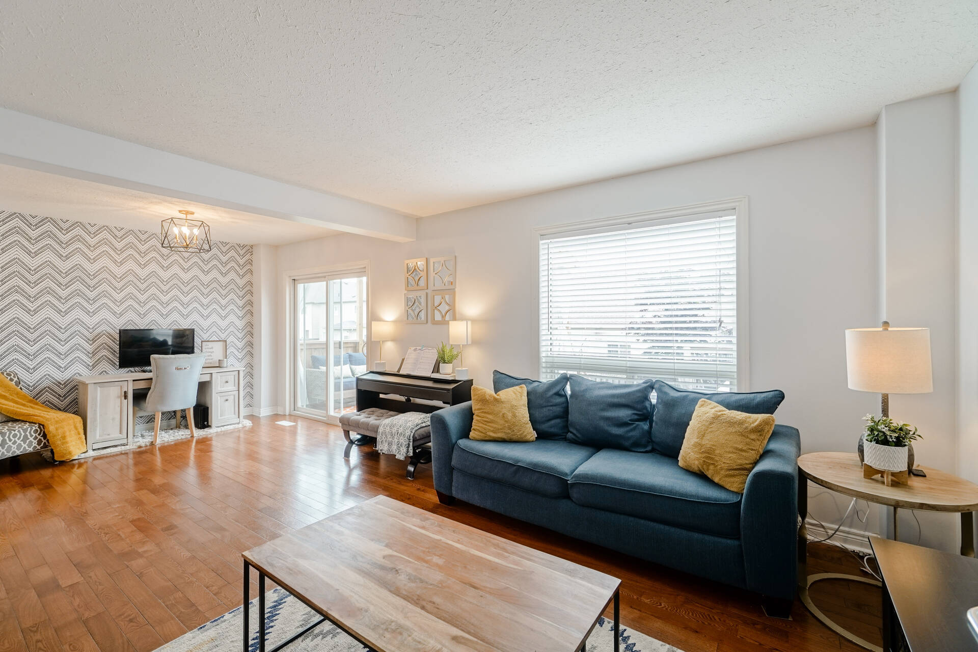 465 Fiddle Park Lane, Shelburne - photo 20