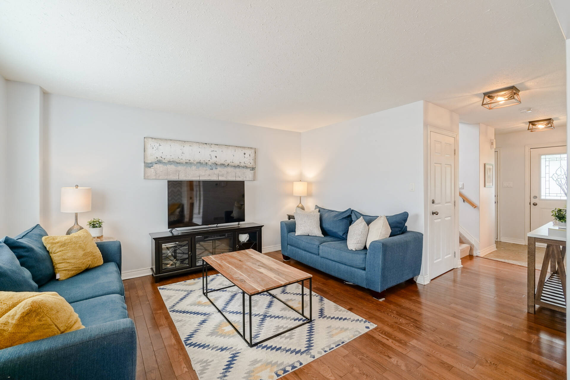 465 Fiddle Park Lane, Shelburne - photo 22