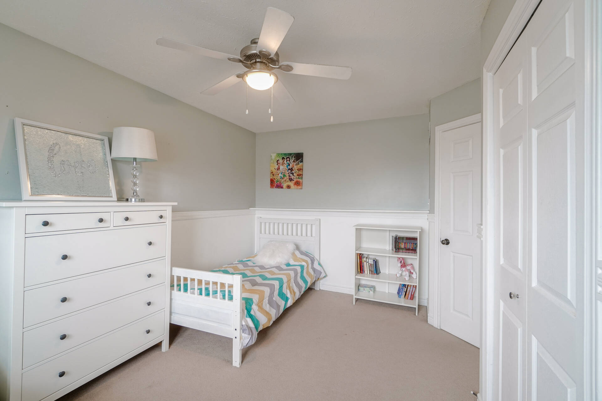 465 Fiddle Park Lane, Shelburne - photo 29