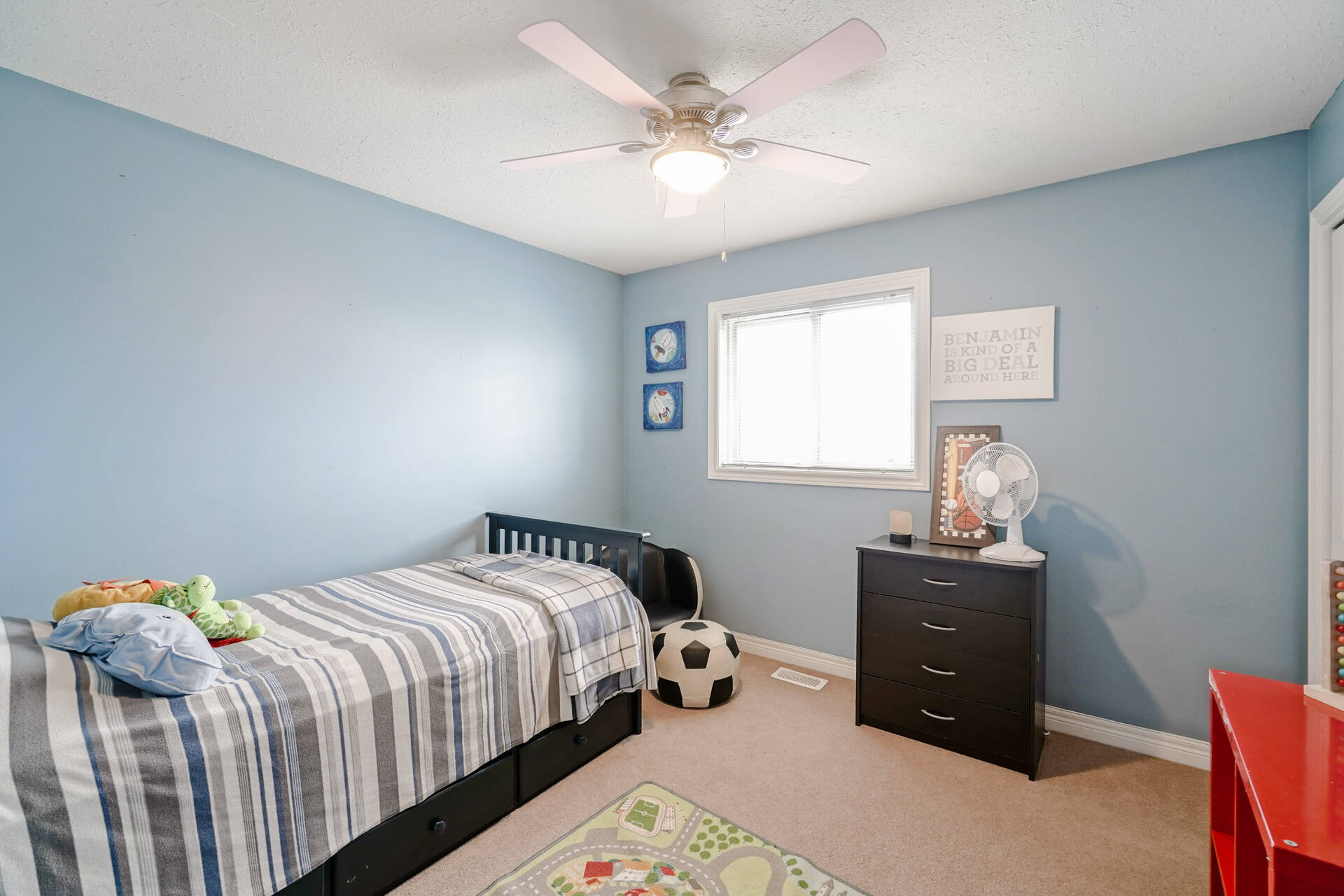465 Fiddle Park Lane, Shelburne - photo 30