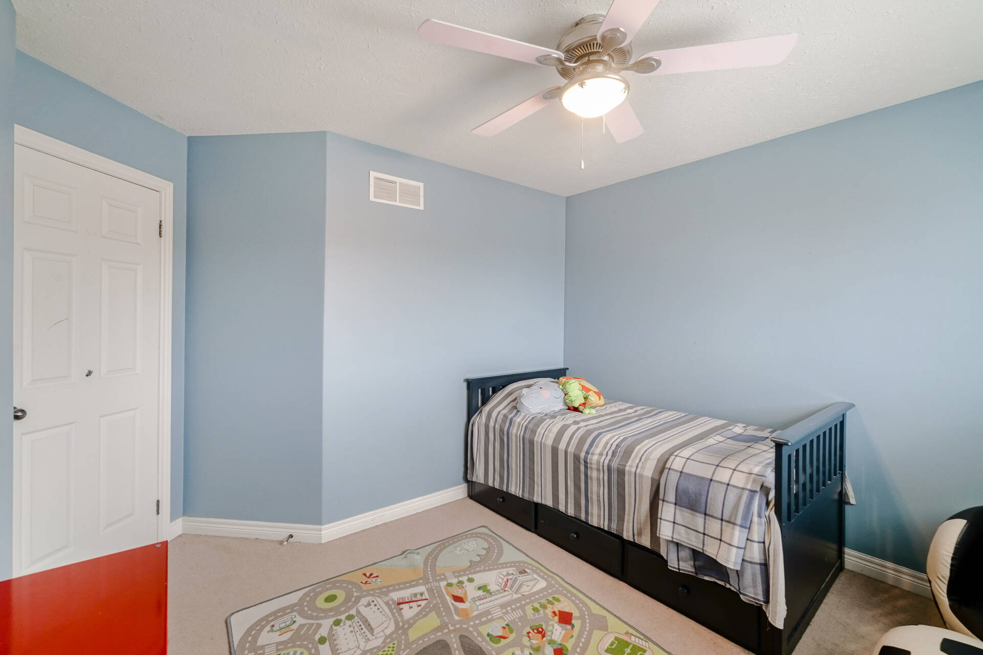465 Fiddle Park Lane, Shelburne - photo 31