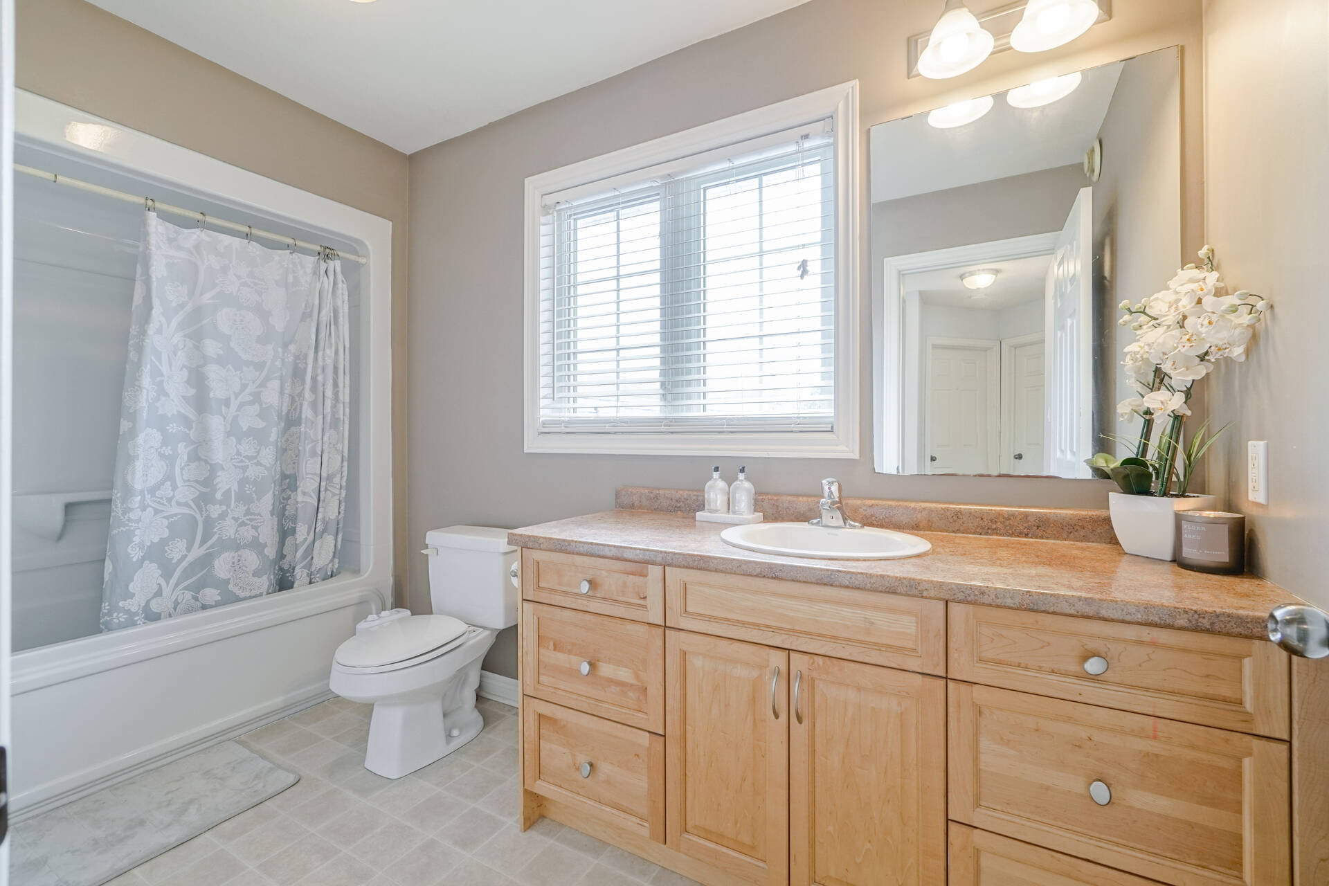 465 Fiddle Park Lane, Shelburne - photo 32