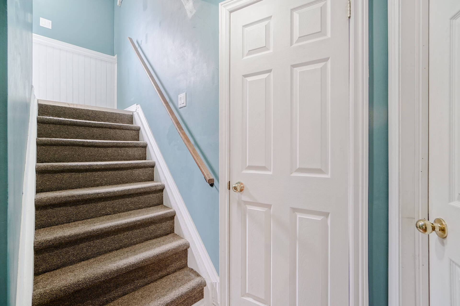 465 Fiddle Park Lane, Shelburne - photo 34