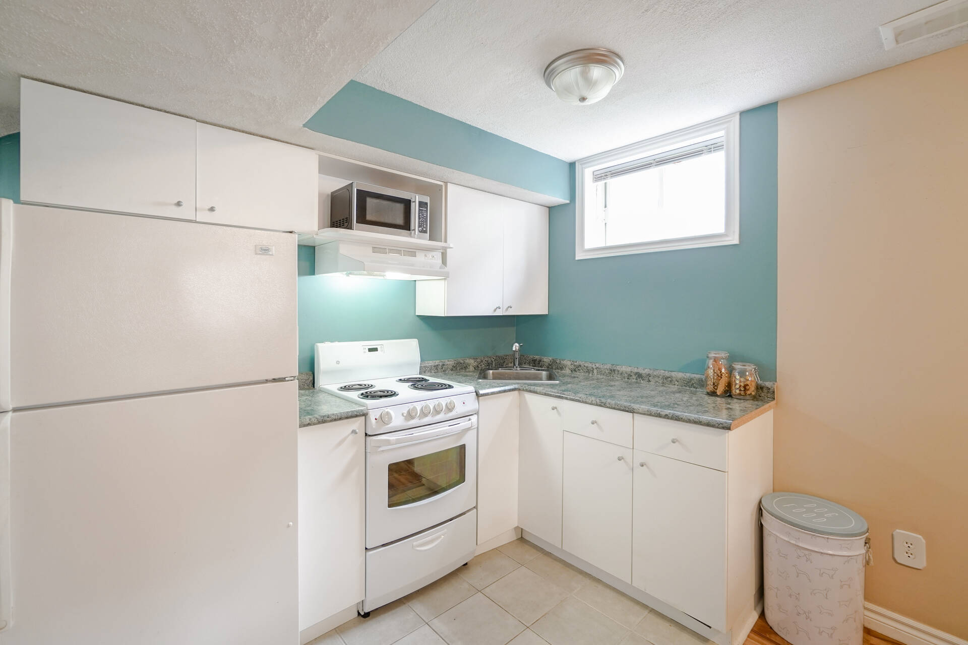 465 Fiddle Park Lane, Shelburne - photo 38