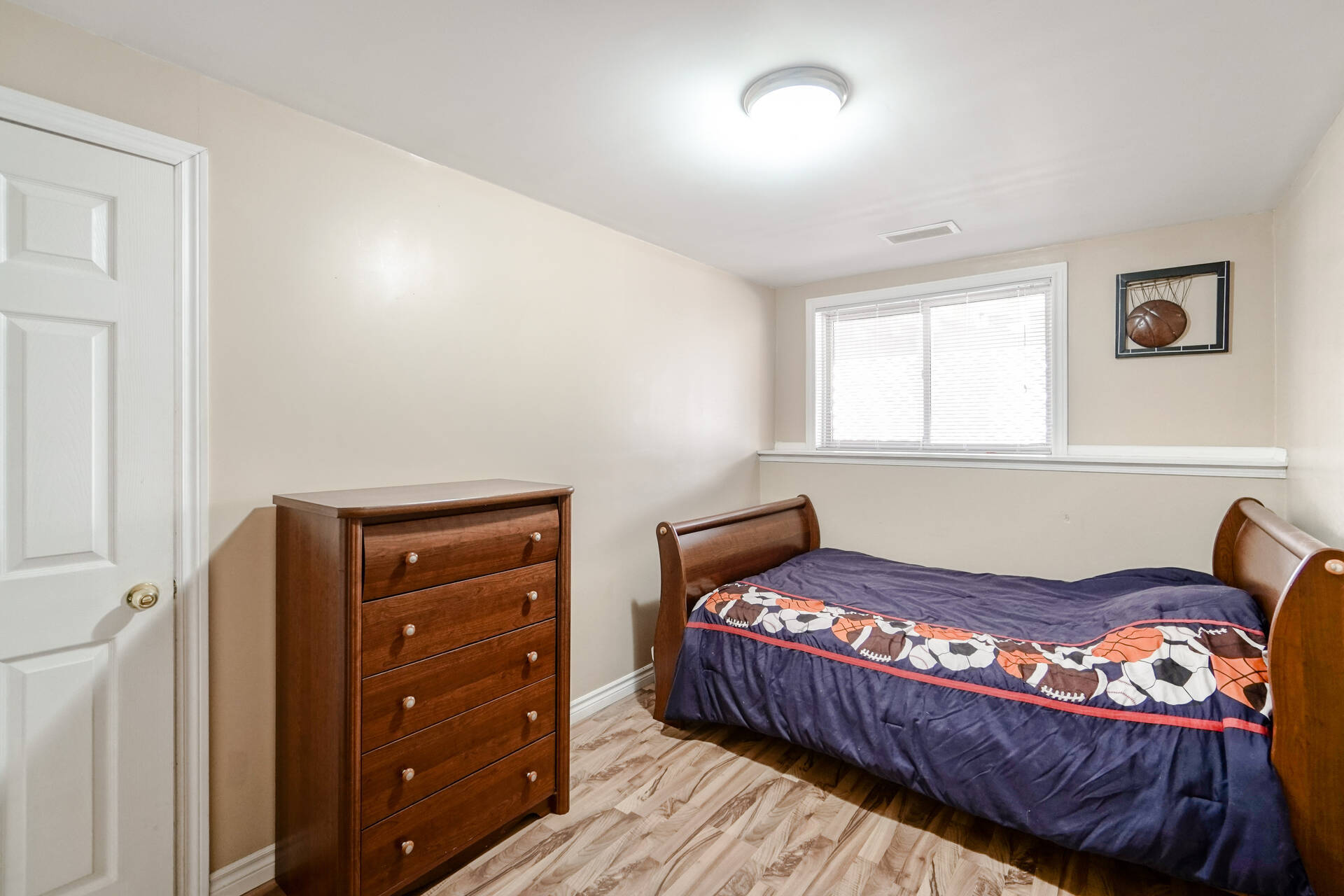 465 Fiddle Park Lane, Shelburne - photo 39