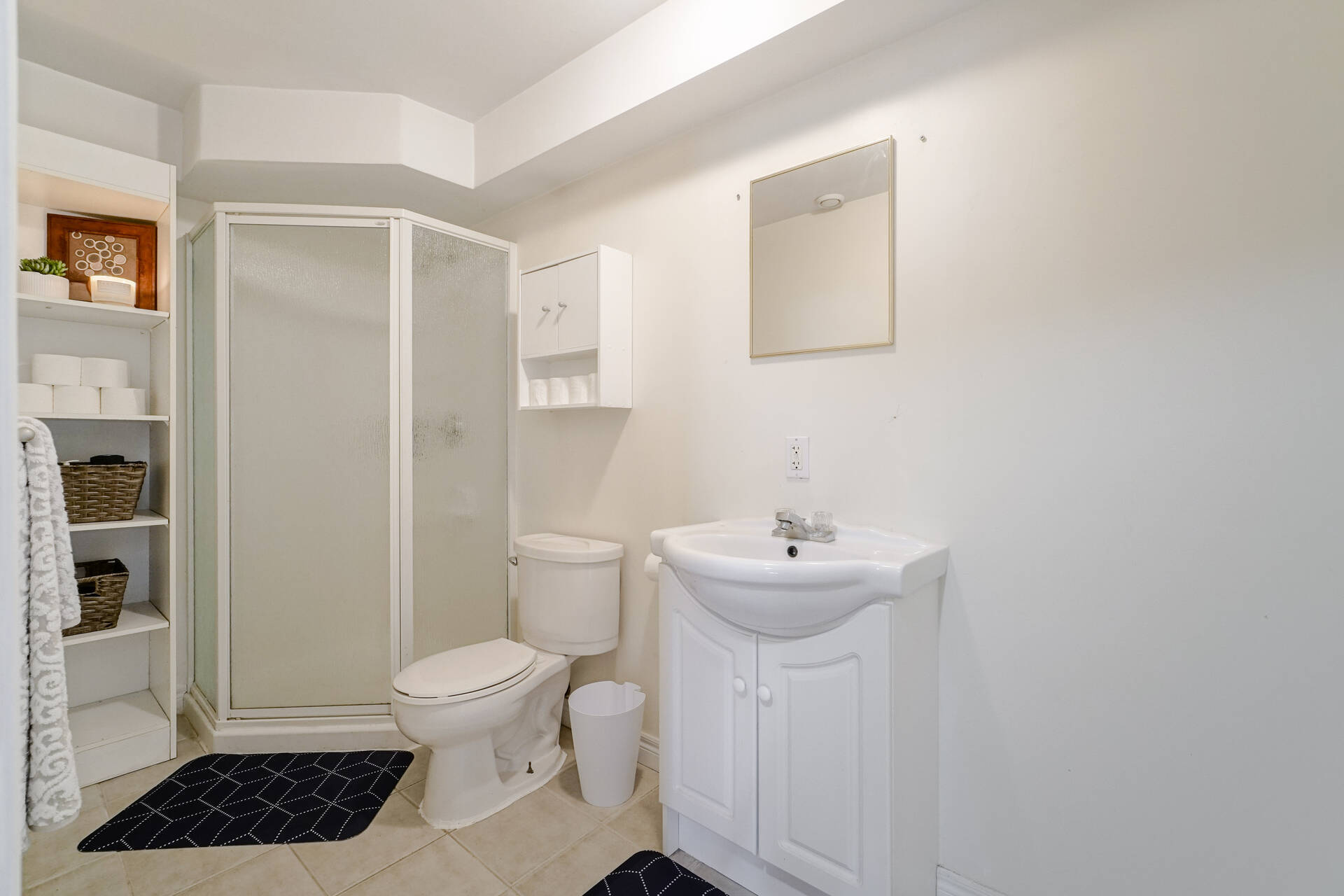465 Fiddle Park Lane, Shelburne - photo 40