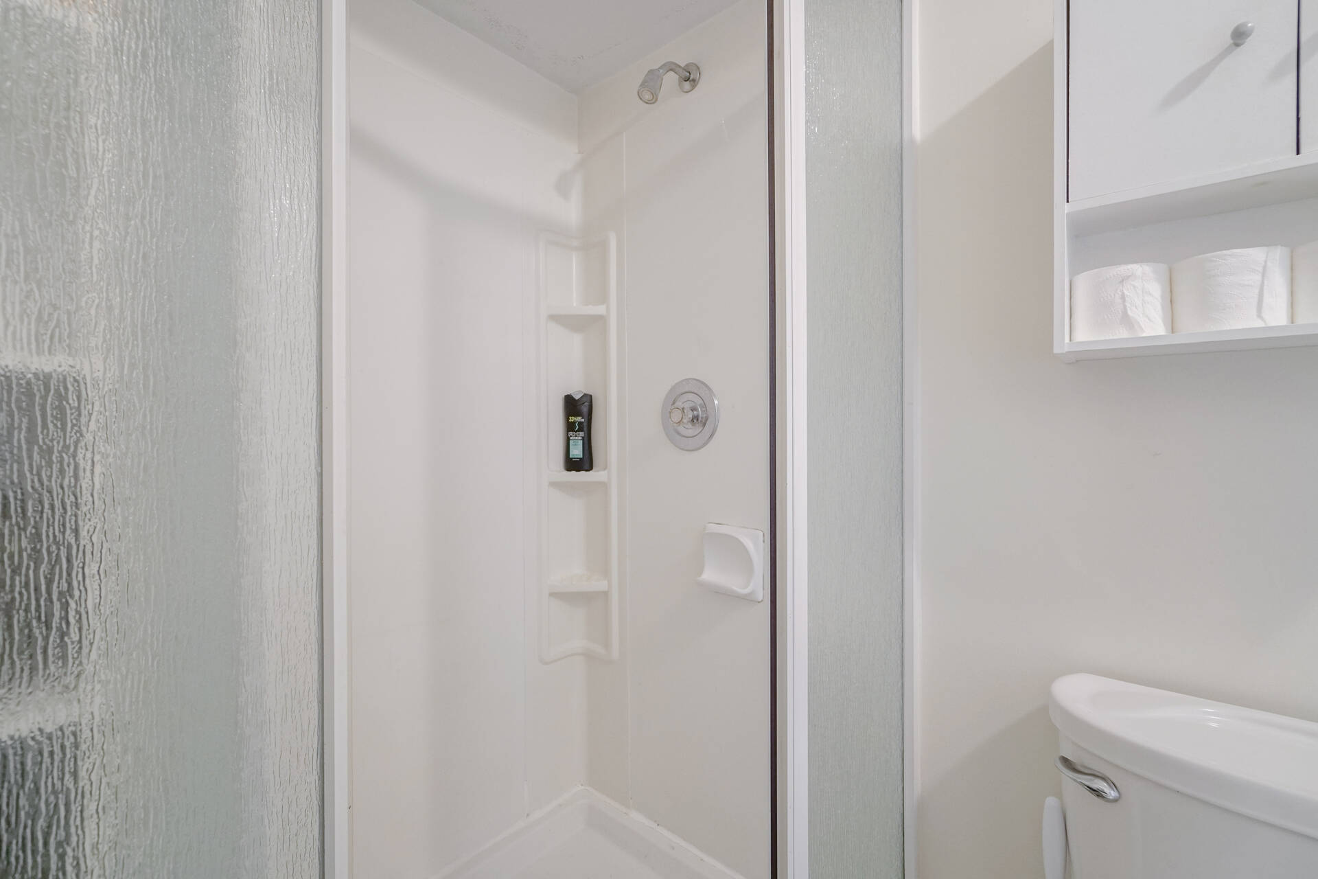 465 Fiddle Park Lane, Shelburne - photo 41