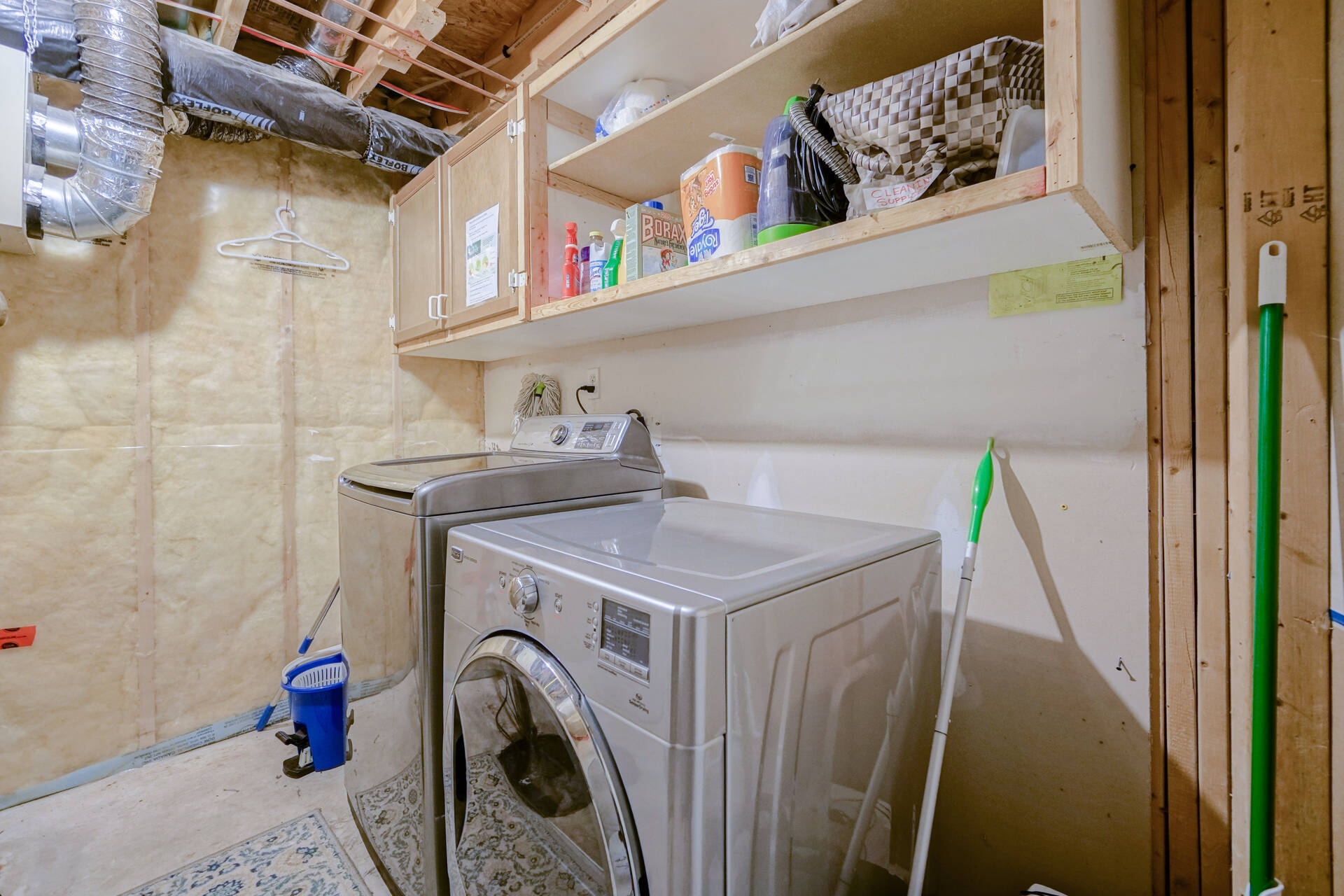 465 Fiddle Park Lane, Shelburne - photo 42