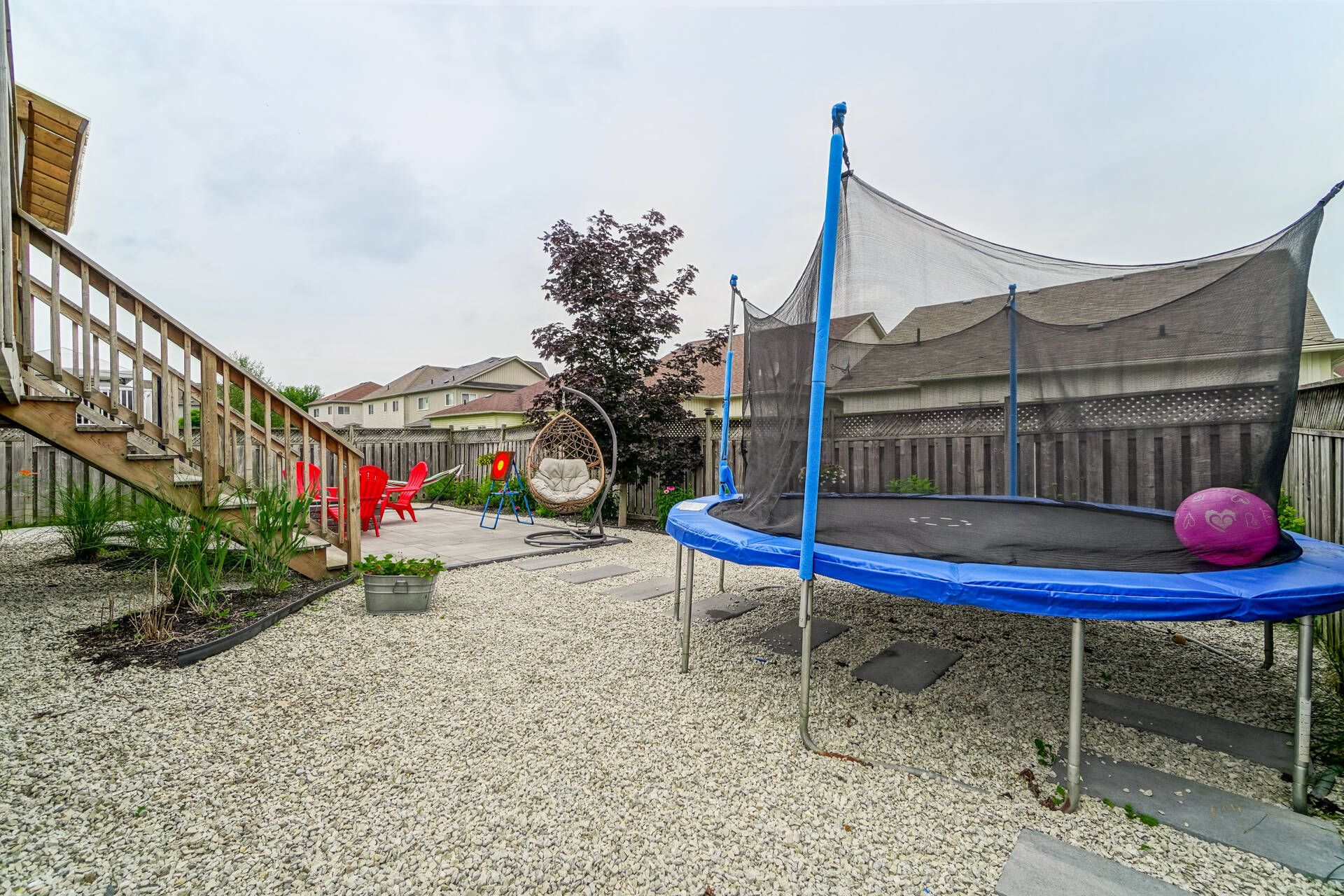 465 Fiddle Park Lane, Shelburne - photo 50