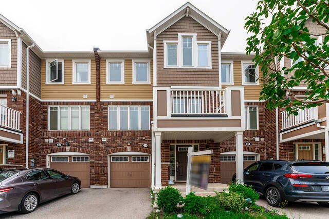31 Suitor Court, Milton - photo 2