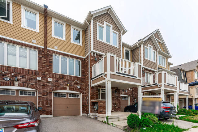 31 Suitor Court, Milton - photo 3