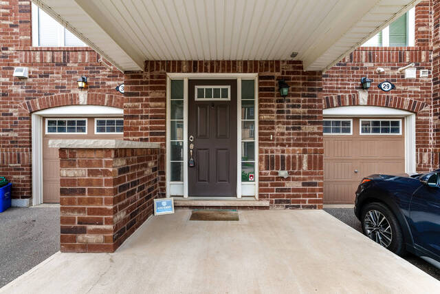 31 Suitor Court, Milton - photo 4