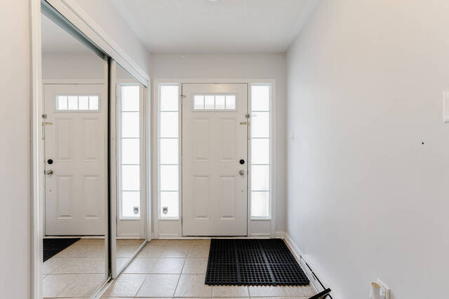 31 Suitor Court, Milton - photo 5