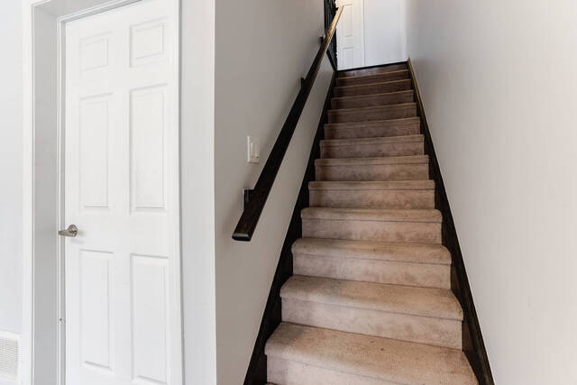 31 Suitor Court, Milton - photo 7