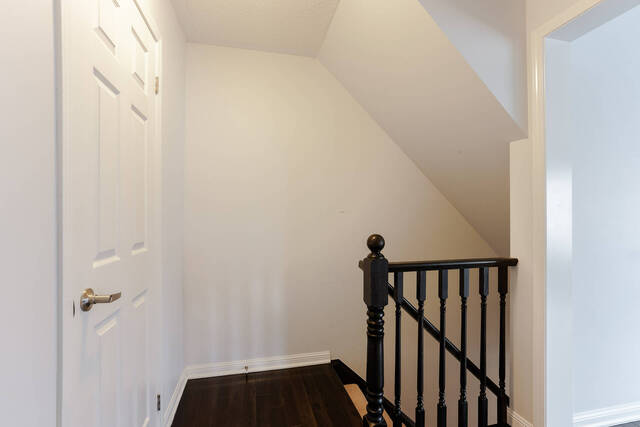 31 Suitor Court, Milton - photo 8