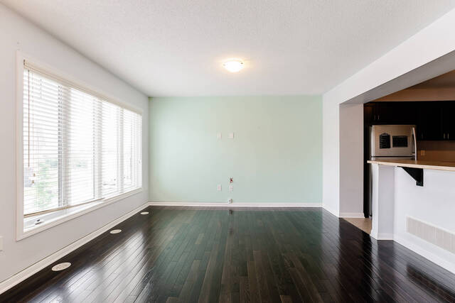 31 Suitor Court, Milton - photo 10