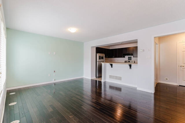 31 Suitor Court, Milton - photo 11