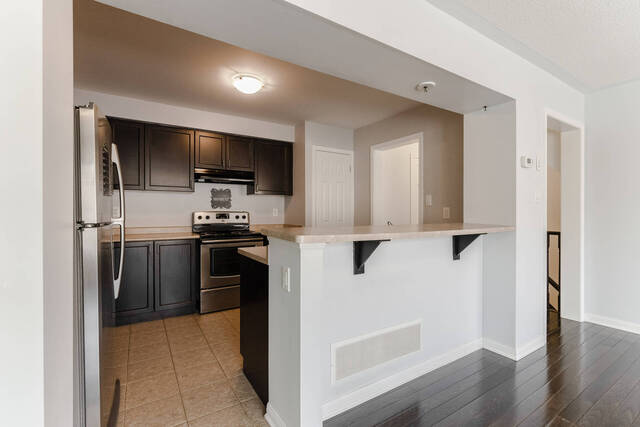 31 Suitor Court, Milton - photo 13