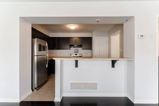 31 Suitor Court, Milton - photo 14