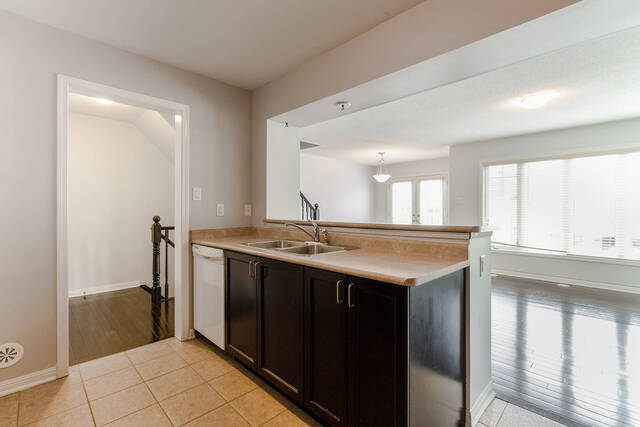 31 Suitor Court, Milton - photo 15