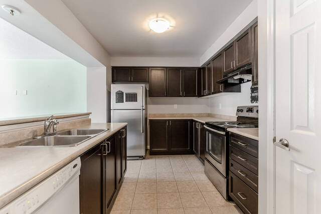 31 Suitor Court, Milton - photo 16