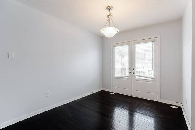 31 Suitor Court, Milton - photo 17