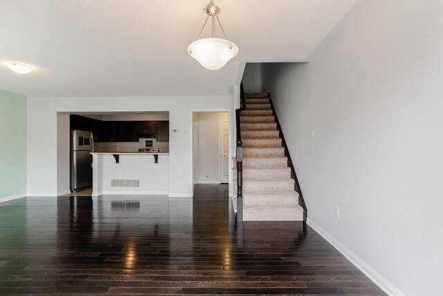 31 Suitor Court, Milton - photo 18