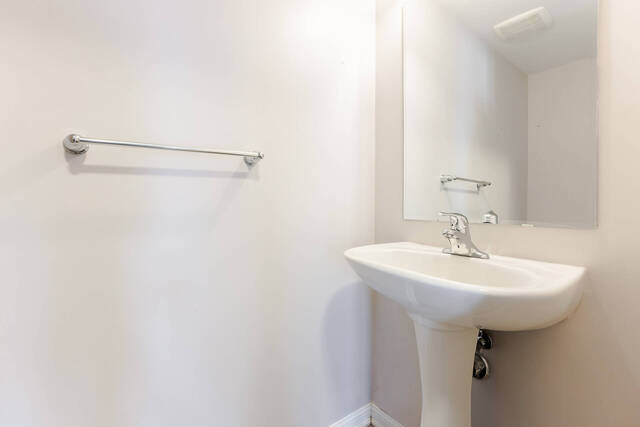 31 Suitor Court, Milton - photo 19