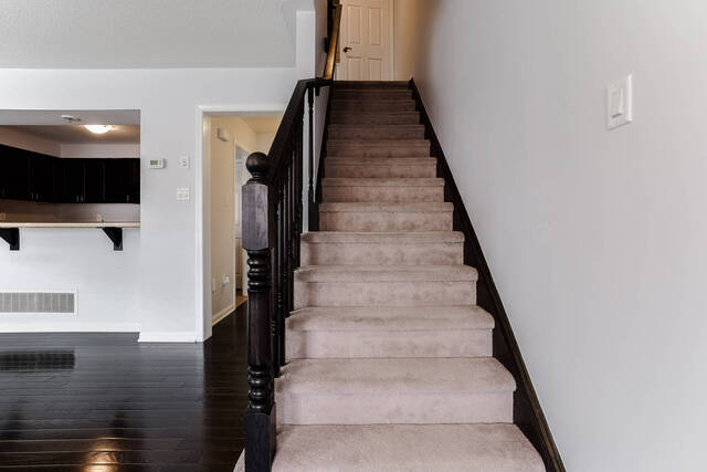 31 Suitor Court, Milton - photo 20