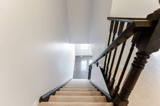 31 Suitor Court, Milton - photo 21