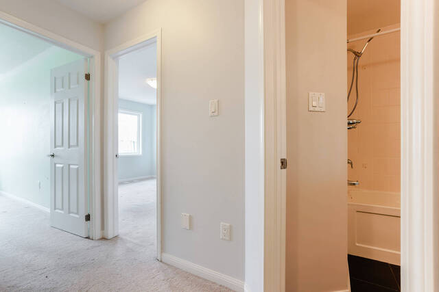 31 Suitor Court, Milton - photo 22