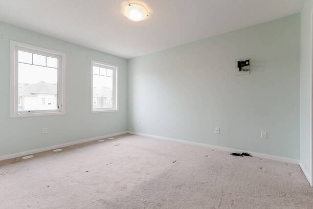 31 Suitor Court, Milton - photo 23