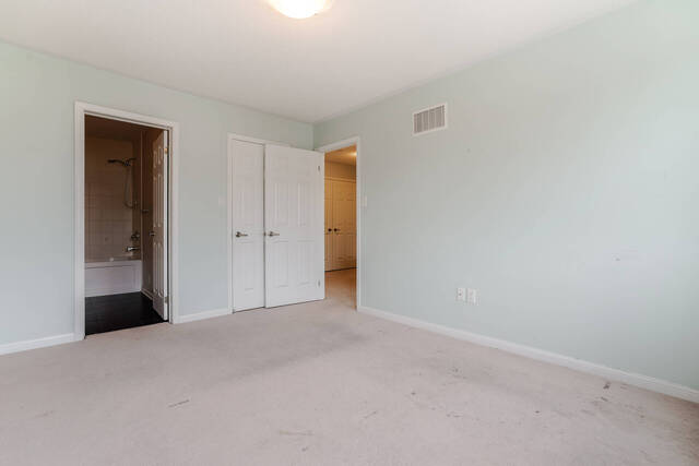 31 Suitor Court, Milton - photo 24