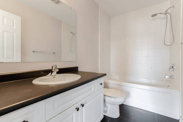 31 Suitor Court, Milton - photo 25