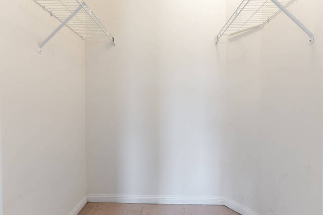 31 Suitor Court, Milton - photo 26
