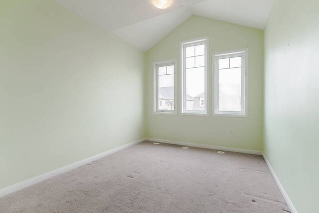 31 Suitor Court, Milton - photo 27