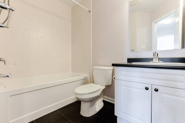 31 Suitor Court, Milton - photo 28