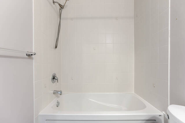 31 Suitor Court, Milton - photo 29