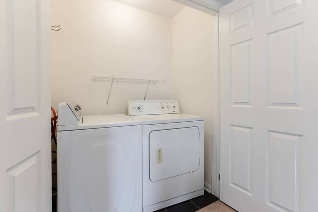 31 Suitor Court, Milton - photo 30