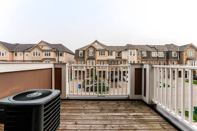 31 Suitor Court, Milton - photo 31