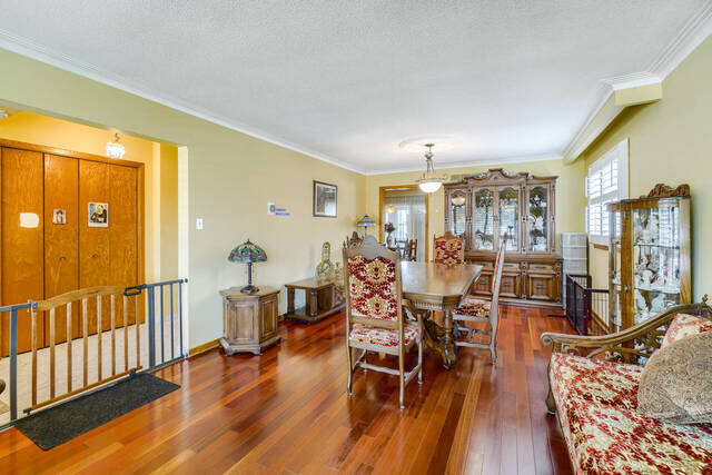 187 Falstaff Avenue, North York - photo 12