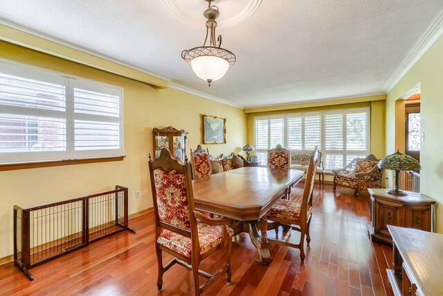 187 Falstaff Avenue, North York - photo 13