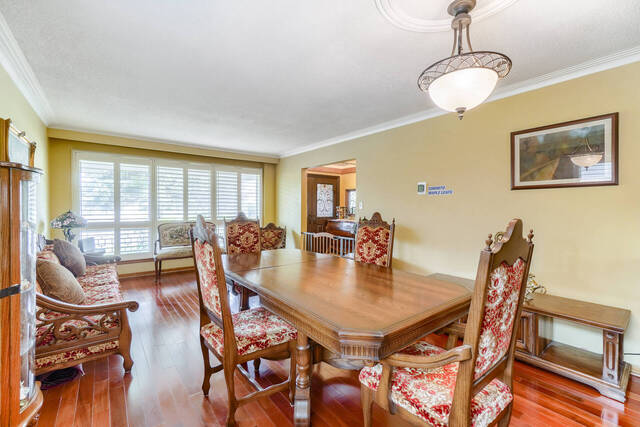 187 Falstaff Avenue, North York - photo 14