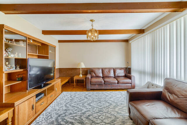 187 Falstaff Avenue, North York - photo 19
