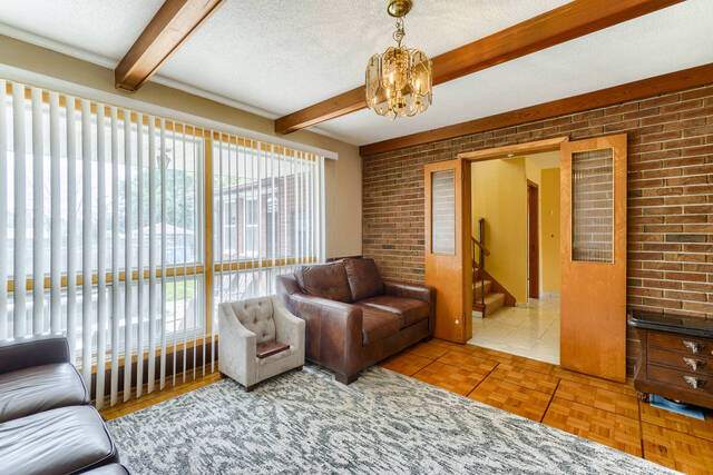 187 Falstaff Avenue, North York - photo 20