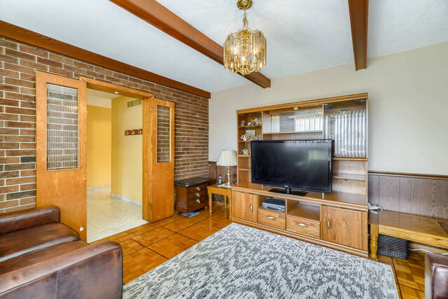 187 Falstaff Avenue, North York - photo 21