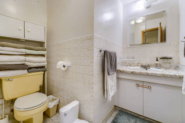 187 Falstaff Avenue, North York - photo 22